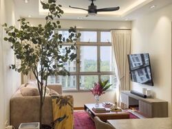 Blk 79 Dawson Vista (Queenstown), HDB 4 Rooms #577096781